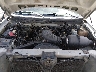 1FTRW12W95K****** Repairable 2005 Ford F-150 in Houston