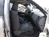 1FTRW12W95K****** Used and Repairable 2005 Ford F-150 in Texas State