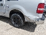 1FTRW12W95K****** Salvage and Repairable 2005 Ford F-150 in Texas State