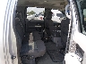 1FTRW12W95K****** Wrecked 2005 Ford F-150 in Houston
