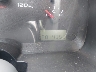 1FTRW12W95K****** Salvage 2005 Ford F-150 in Houston