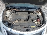 1N4AL3AP0FN****** Reparables 2015 Nissan Altima en Nashville