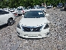 1N4AL3AP0FN****** Destrozados 2015 Nissan Altima en Estado de Tennessee