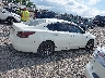 1N4AL3AP0FN****** Usados 2015 Nissan Altima en Estado de Tennessee
