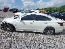 1N4AL3AP0FN****** Reparables 2015 Nissan Altima en Estado de Tennessee