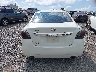 1N4AL3AP0FN****** Destrozados 2015 Nissan Altima