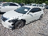 1N4AL3AP0FN****** Usados y Reparables 2015 Nissan Altima en Nashville