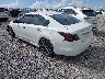 1N4AL3AP0FN****** Salvamento y Reparables 2015 Nissan Altima en Nashville