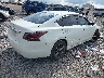 1N4AL3AP0FN****** Salvamento y Destrozados 2015 Nissan Altima en Estado de Tennessee