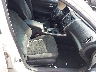 1N4AL3AP0FN****** Usados y Reparables 2015 Nissan Altima en Estado de Tennessee