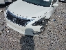 1N4AL3AP0FN****** Salvamento y Reparables 2015 Nissan Altima en Estado de Tennessee