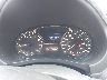 1N4AL3AP0FN****** Salvamento 2015 Nissan Altima en Nashville