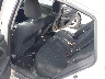 1N4AL3AP0FN****** Destrozados 2015 Nissan Altima en Nashville