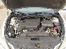 1N4AL3AP8GC****** Repairable 2016 Nissan Altima in Detroit