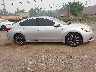 1N4AL3AP8GC****** Used 2016 Nissan Altima in Michigan State