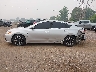 1N4AL3AP8GC****** Repairable 2016 Nissan Altima in Michigan State