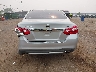 1N4AL3AP8GC****** Wrecked 2016 Nissan Altima