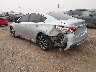 1N4AL3AP8GC****** Salvage and Repairable 2016 Nissan Altima in Detroit