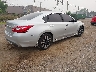 1N4AL3AP8GC****** Salvage and Wrecked 2016 Nissan Altima in Michigan State