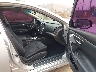 1N4AL3AP8GC****** Used and Repairable 2016 Nissan Altima in Michigan State