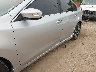1N4AL3AP8GC****** Salvage and Repairable 2016 Nissan Altima in Michigan State