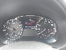 1N4AL3AP8GC****** Salvage 2016 Nissan Altima in Detroit