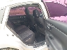 1N4AL3AP8GC****** Wrecked 2016 Nissan Altima in Detroit