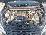 3N1CP5BV7SL****** Repairable 2025 Nissan Kicks in Fontana