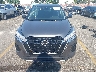 3N1CP5BV7SL****** Used 2025 Nissan Kicks in California State