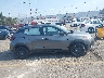 3N1CP5BV7SL****** Repairable 2025 Nissan Kicks in California State
