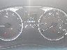 3N1CP5BV7SL****** Wrecked 2025 Nissan Kicks
