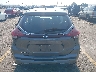 3N1CP5BV7SL****** Used 2025 Nissan Kicks
