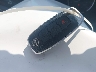 3N1CP5BV7SL****** Salvage 2025 Nissan Kicks in California State