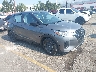 3N1CP5BV7SL****** Salvage and Wrecked 2025 Nissan Kicks in Fontana