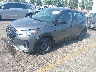 3N1CP5BV7SL****** Used and Repairable 2025 Nissan Kicks in Fontana