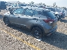 3N1CP5BV7SL****** Salvage and Repairable 2025 Nissan Kicks in Fontana
