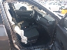 3N1CP5BV7SL****** Used and Repairable 2025 Nissan Kicks in California State
