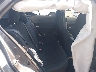 3N1CP5BV7SL****** Wrecked 2025 Nissan Kicks in Fontana