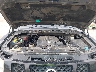 5N1AA0ND7AN****** Reparables 2010 Nissan Armada en Tucson