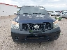 5N1AA0ND7AN****** Destrozados 2010 Nissan Armada en Estado de Arizona