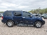 5N1AA0ND7AN****** Usados 2010 Nissan Armada en Estado de Arizona