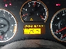 5N1AA0ND7AN****** Salvamento 2010 Nissan Armada