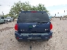 5N1AA0ND7AN****** Destrozados 2010 Nissan Armada