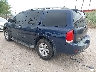 5N1AA0ND7AN****** Salvamento y Reparables 2010 Nissan Armada en Tucson