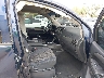 5N1AA0ND7AN****** Usados y Reparables 2010 Nissan Armada en Estado de Arizona