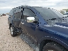 5N1AA0ND7AN****** Salvamento y Reparables 2010 Nissan Armada en Estado de Arizona