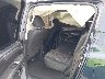 5N1AA0ND7AN****** Destrozados 2010 Nissan Armada en Tucson
