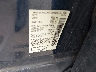 5N1AA0ND7AN****** Usados 2010 Nissan Armada en Tucson