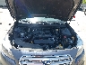 4S4BSAFC8H3****** Reparables 2017 Subaru Outback en Dallas