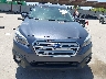 4S4BSAFC8H3****** Destrozados 2017 Subaru Outback en Estado de Texas